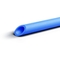 Buis Serie: Blue pipe MF PP-R SDR 7.4/11/17.6 Lengte: 4m